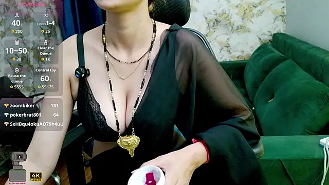 only-soniya live