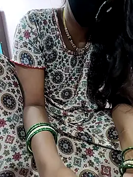 kruthika-telugu live