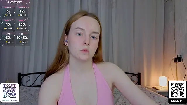 bae_cake_ live
