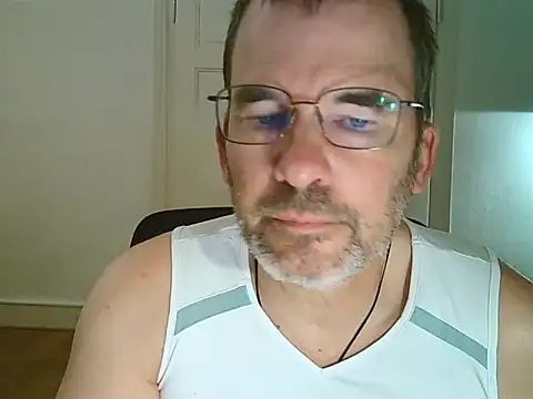 stallionrider88 profile