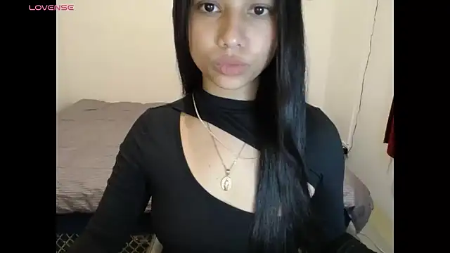Maria_stella live