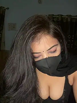Dipu_cute live