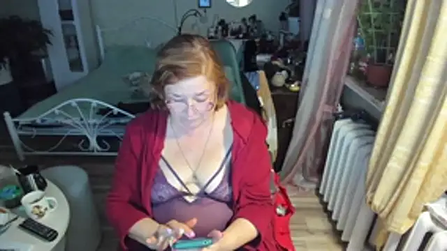 rekelme live