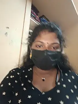 tamilsaisree live
