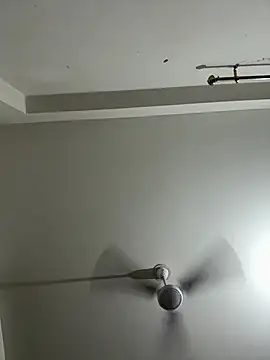 vaani_tyagi live