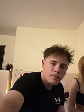 LauraundSteve_ profile