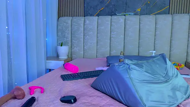 carol_juicyy live
