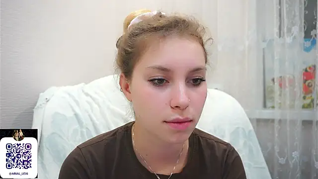 Sairallyn live