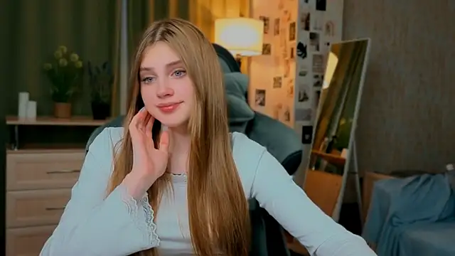 yourbeautyarya live