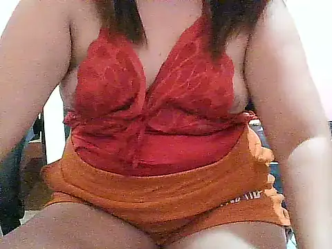 fresh_rosie live
