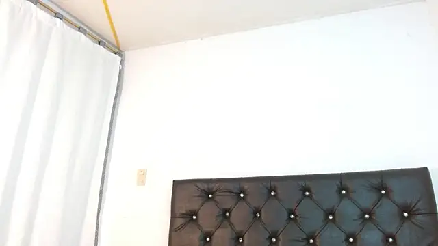 Ameliejoness_ live