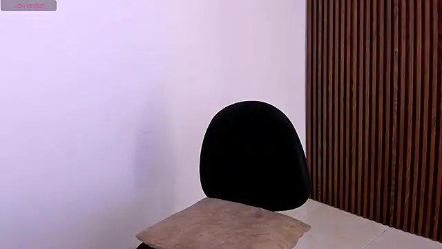 CandyGlow_ live