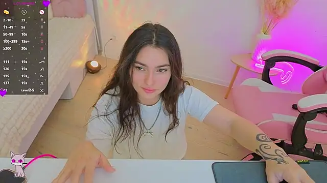Andres_sssss live