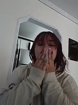 AliceScoot_ live