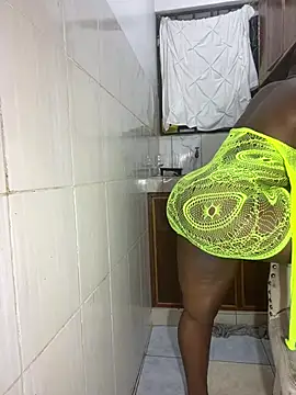 curvy_queen89 live