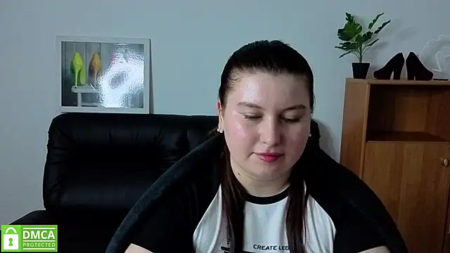 Katina_deeplou4 live