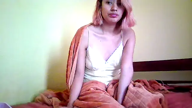 mindymiaw live