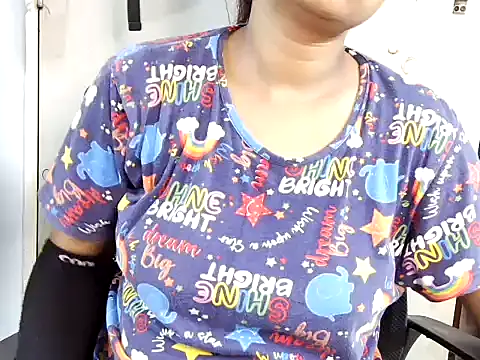 stupamax live