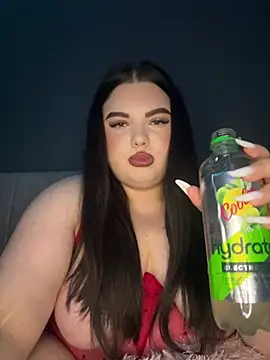 ElyBabyX live