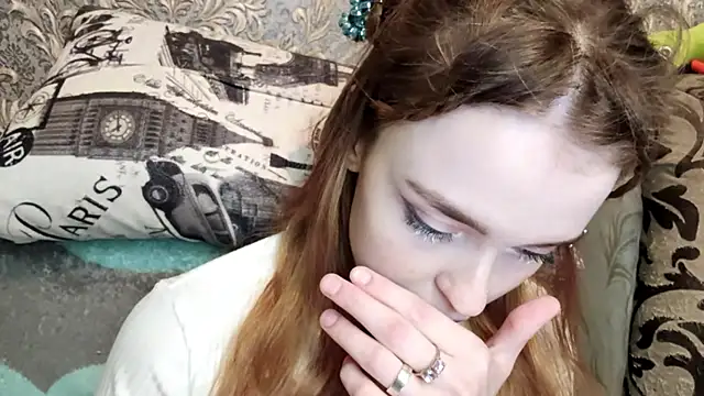 CUTE1KITTY live