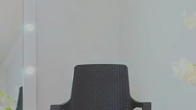 InnaVolkova live