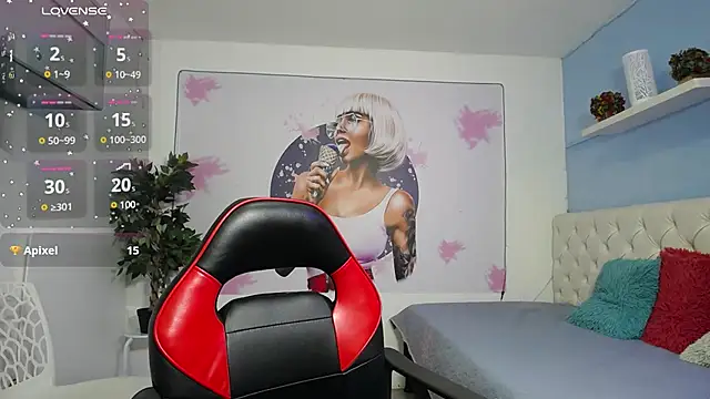 nicol_ross19 live
