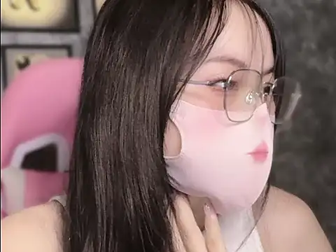 Noren99 live