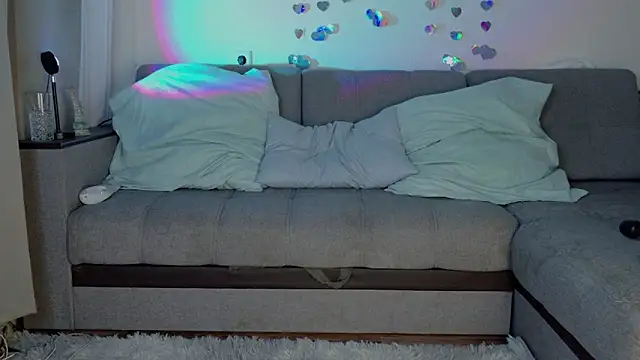 sonya_blade69 live