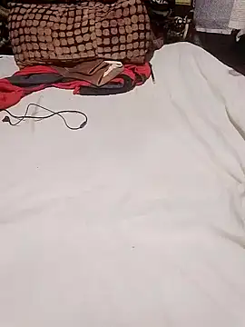 Primbae live