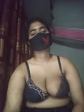 hotgirls02 live