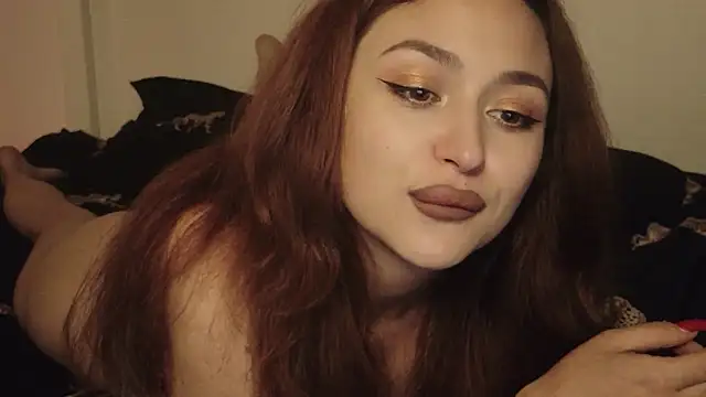 ela_fx live