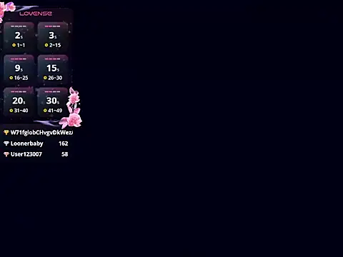 Luv_is_Live profile