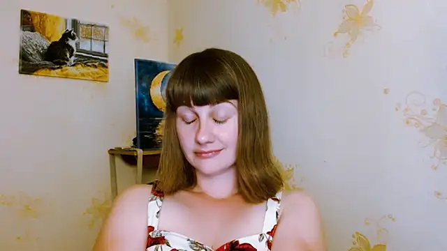 AlinaTailor live