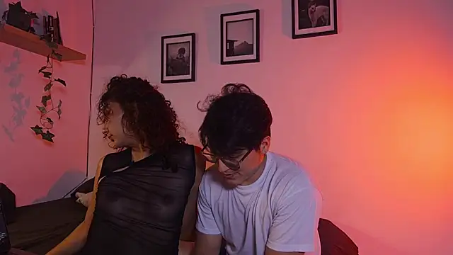 Mia_belmont live