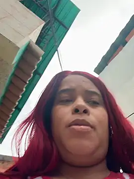 sweet_morbid_hot live