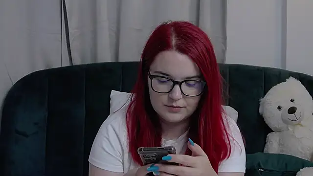 KailyKay live