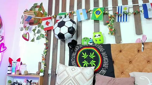 MeowMota_ live