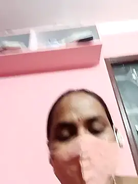 keerthy_telugu live