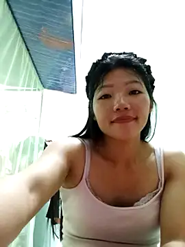 balee_loe1 live