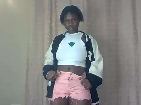 _Dana1 live