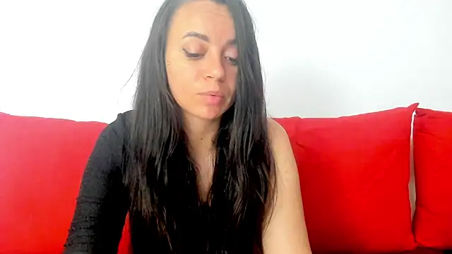 cute_angel95 live