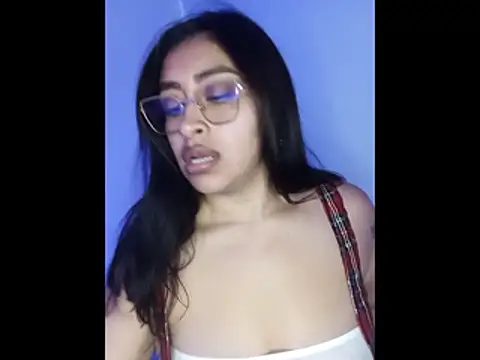 Anonymous_Girl_ live