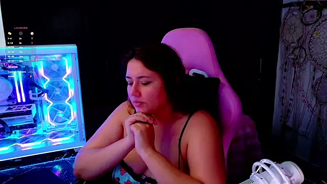 ALIS_E_G live