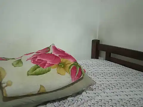 nasty_gladys live