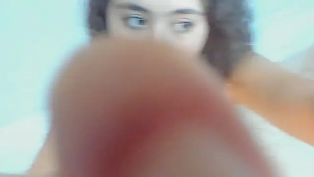 emaflorezz live