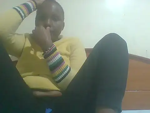 Sexxycaros live