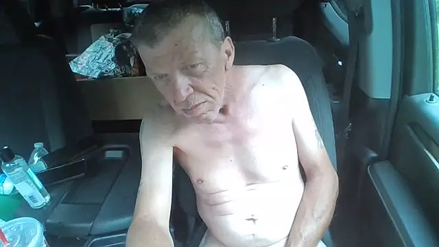 mrbigandthick1860 profile