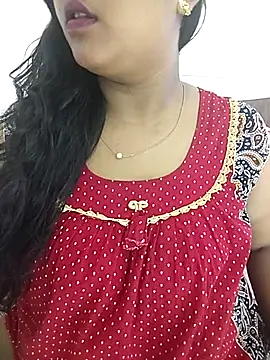 Cutee_Amrita live