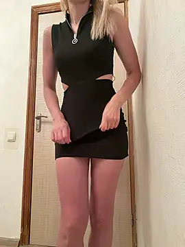 ElenaWhitmore live