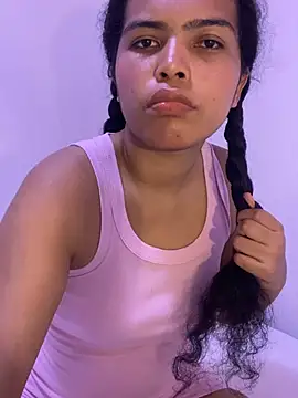 ms_ivanna live